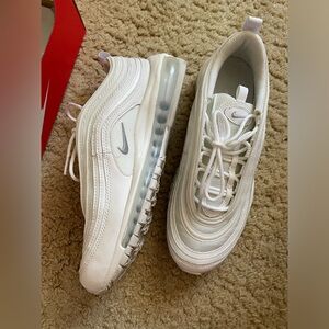 Nike air max 97